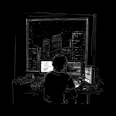 rishabhsh009's profile picture. 