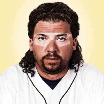 tomvankpl's profile picture. 