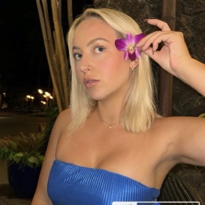 Demi28948's profile picture. BEE REAL