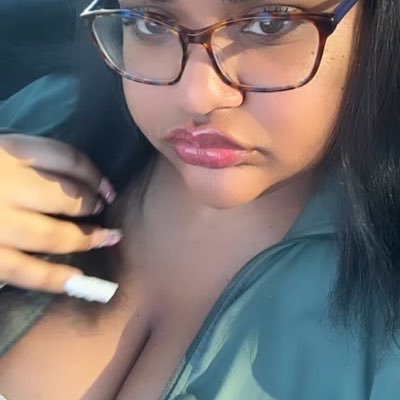 aleaholic's profile picture. 🫧 me n whitney did ketamine 🫧