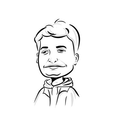 neurowithsagun's profile picture. 26 | Aspiring Neuroscientist | Somewhere, something incredible is waiting to be known.