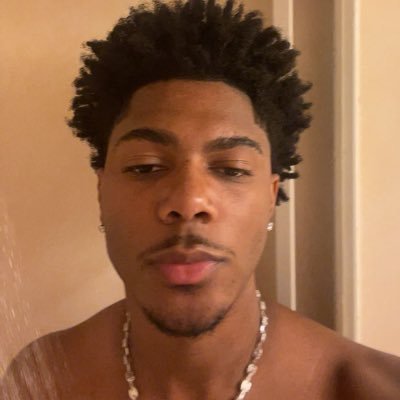 Trilldakidd's profile picture. 🇩🇴.