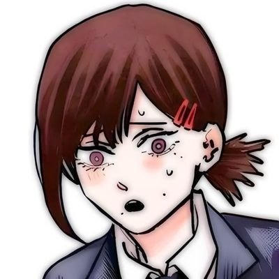 MocaSan2137's profile picture. ｡:.ﾟ♡。..:｡+ﾟ     shy bitch    ˃̣̣̥᷄⌓˂̣̣̥᷅

𝙽𝚜𝚏𝗐/𝖬𝗎𝗅𝗍𝗂 𝖱𝖯