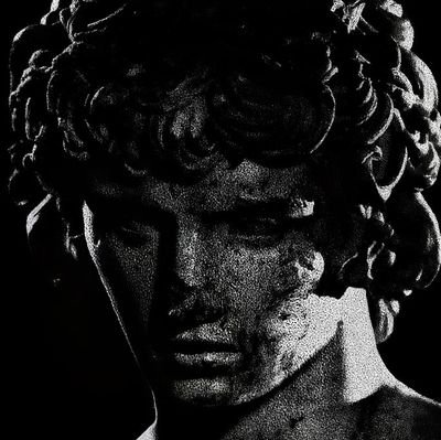 Dequiem3's profile picture. 