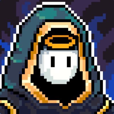 alohamibaby's profile picture. Aloha build positive in  crypto  🌊 Abstract Enthusiast 🧑‍💻
Don't menace drinking juice in my block