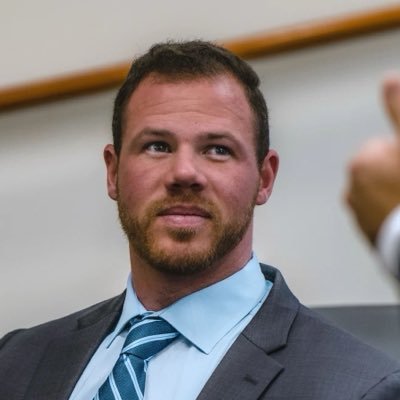 steve41783's profile picture. Crypto🚀 Current event 💱 Investment community 💵 WILL NOT DM🍟 XRP merch👇