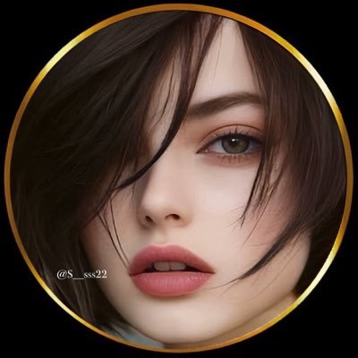 S__sss22's profile picture. 