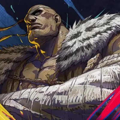 iamtitusoff's profile picture. Twitter (X) officiel de TiTuS. Autiste et sympathique, fier de l’être ! Respect, Bienveillance, Entraide. (Joueur des jeux de combats).