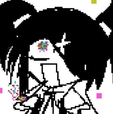 CherrySoudness's profile picture. 