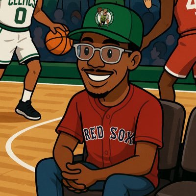 CelticsCurt's profile picture. #DifferentHere #DirtyWater #NEPats #UConn