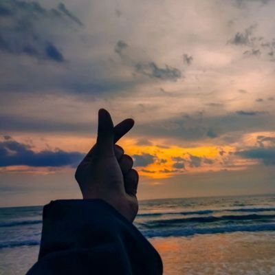 enngy_alaa's profile picture. لسه الأماني ممكنه..
sociologist 
Ain Shams University Faculty of Arts