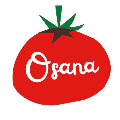 OsanaTomatoES's profile picture. 🍅 Orgánico. Sin suelo. 100% Salvadoreño. 🇸🇻
📍 Uniendo hidroponía + soberanía alimentaria
🚀 Osana Farm — El futuro se cultiva aquí.🌱