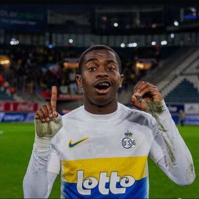 Misterd93_'s profile picture. 243 dans le sang 🩸 //@fcbarcelona //@fecofardc