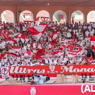 arsmc98's profile picture. 