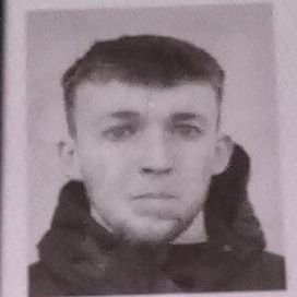 hc420714's profile picture. Cannabis Enthusiast