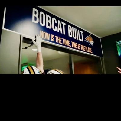 ator_danny's profile picture. MSU BOBCATS.. LA DODGERS..
F/L REDHAWKS