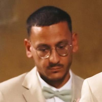 LacroixThibaut's profile picture. 🇫🇷