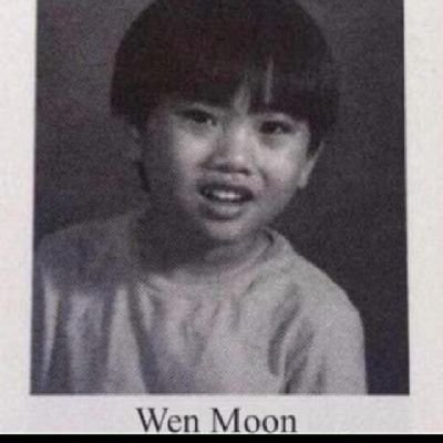 silverberst's profile picture. 