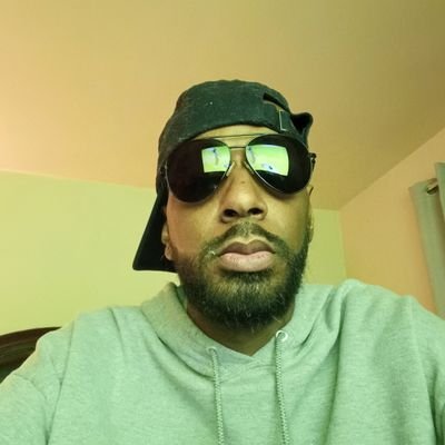 DonnellVau90862's profile picture. 