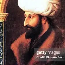 tolgacelik381's profile picture. bayrakları bayrak yapan üstündeki kandır toprak uğrunda ölen varsa vatandır