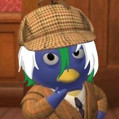 Elpoiorojito's profile picture. 