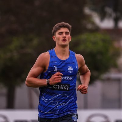 harrysheezel's profile picture. #3 appreciation Tiktok: harrysheezelover3 Instagram: harrysheezelover3