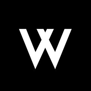 WickedPictures's profile picture. Award-winning. Cinematic. Unforgettable. It’s Wicked.