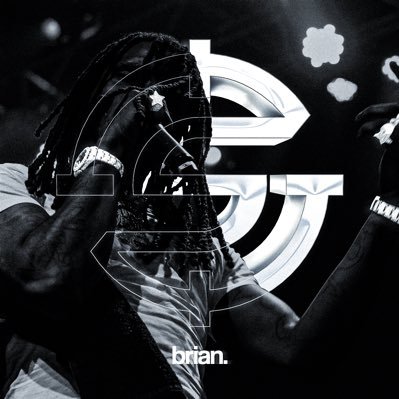 PDBRI4N's profile picture. for the love of the game @1SOneShot — https://t.co/Lk4g1PpWgM