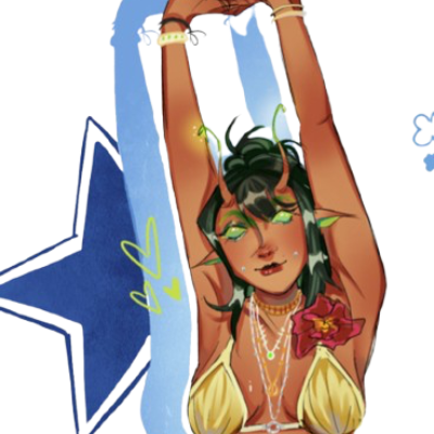 empathsdesires's profile picture. ⠀⠀ ⠀⠀ ⠀⠀ ᯓ ┆𝘸𝘦 𝘴𝘩𝘰𝘶𝘭𝘥 𝘫𝘶𝘴𝘵 𝘬𝘪𝘴𝘴— 𝘭𝘪𝘬𝘦 𝘳𝘦𝘢𝘭 ⠀⠀ ⠀⠀ ⠀⠀ ⠀⠀ 𝘱𝘦𝘰𝘱𝘭𝘦 𝘥𝘰 , @loveofgxld