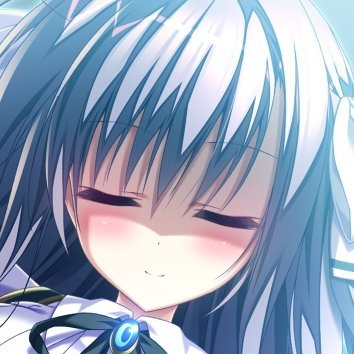 kukuku99999999's profile picture. まみむめも