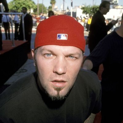 elsiewazhere's profile picture. woaw!! its me!! :3 i like awesome shit like big jimmer, esc, væb, task master and others!!! | @MINUS2ISM host ⚢