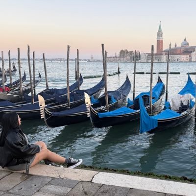 addictmcf's profile picture. Mαde ιɴ Mαlαɢα ⚓ Mαlαguıstα Ⲥⲓ𝖽ⲉⲅ ⲇ𝖽𝖽ⲓⲥⲧ 🍻 🛫🗺️