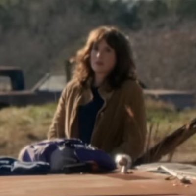 nonisbottlefwtr's profile picture. Noni=🏡