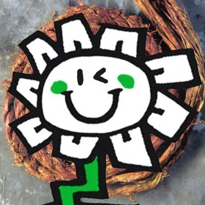 Enternet_Guy's profile picture. 