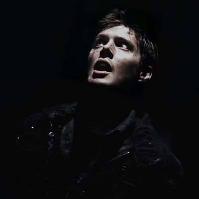 jenspno's profile picture. nct    spn     ᭥    𝘩𝖺𝗇𝗇𝗂𝘣𝖺𝗹  ♱         https://t.co/hslOjg1lCu