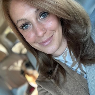 1914ad___'s profile picture. bitcoin. nothing else.