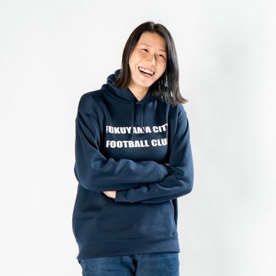 YamaneErina's profile picture. 広島県府中市地域おこし協力隊・福山シティFC 役員室🌹(2025.4〜)｜元なでしこジャパンGK🌸(188㌢)｜2015女子W杯🇨🇦🥈｜広島県広島市出身🍁｜JFAアカデミー🏫－マリーゼ🐬－ジェフ千葉🟡🟢－Real Betis🇪🇸－ジェフ千葉🔚2020引退