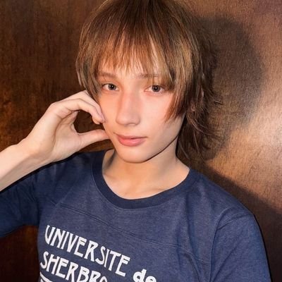 txthmnyaring's profile picture. TXT 💝💝 OT5
BIAS :: HUENINGKAI
!𝗠𝗜𝗡𝗢𝗥!
speaks french (Canadian) & english!
TXT|STRAYKIDS|Taylor Swift|Olivia Rodrigo|Sabrina Carpenter|Charli xcx|Gracie ♡