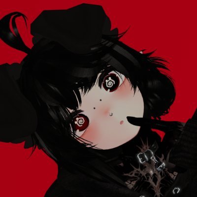 sortadark's profile picture. 