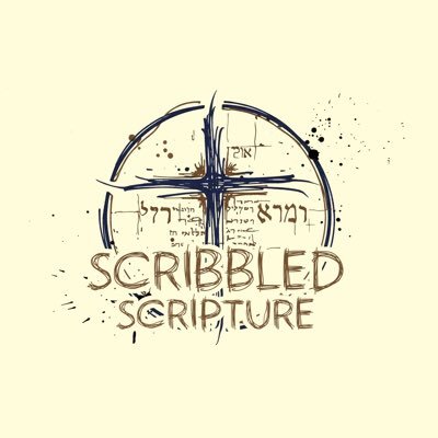 Scribbledscrips's profile picture. 