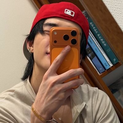 yug7bam's profile picture. mark tuan's sister
⠀                                                                              
| skz  +  ateez  ᪤  got7  &  itzy ✰ svt ∞ 1or8