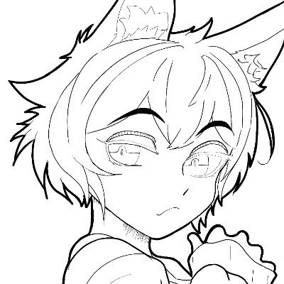 jackYeager9_'s profile picture. Conta de RP🇧🇷🇺🇸
Lobinho sapeca e brincalhão!

Femboy  Rubudo
DM aberta

—Quer um travesseiro para dormir? Tenho um bem especial para você~