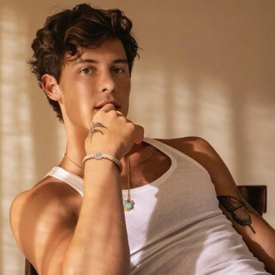 obaianotemmolho's profile picture. 🇧🇷Baiano  | Comento sobre o mundo do entretenimento | Reality shows