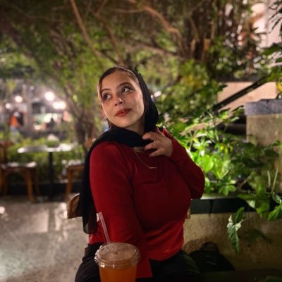 nadaahmed251's profile picture. Architect