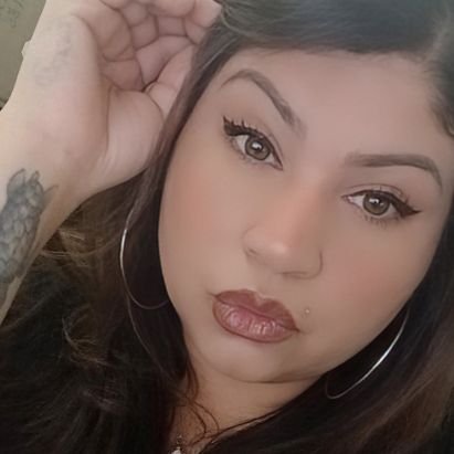 luvjo187's profile picture. WAGMI