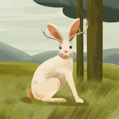 mic92845's profile picture. 