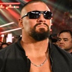 NoBarkingOrders's profile picture. I’ve got the hunger of a hound unfed and I don’t stop till the bones are picked clean and the fight is claimed within my victory. ⚡︎ @bronbreakkerwwe narration.