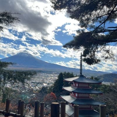 ppzenteno2's profile picture. Melómano,amante del cine,novela negra,terror,Club América,Dallas Cowboys,Diablos Rojos, YNY,arte,café, alcohol y del asador