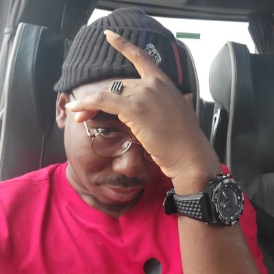 bayus009's profile picture. Town Planner. /lover of bicycle 🚴can ride till last breath. Manchester United for life./Psalm 23:1-6. The Lord is my shep.