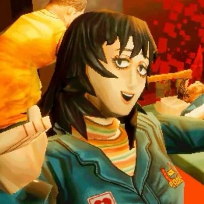 mattdotoya's profile picture. hashtag...whataever...#followme
                       
roblox.....pjsk....uhehhie8wiksn.....